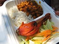 Papa Johns 0 sales India