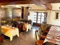 Hotel Karl Residency 0 sales India