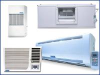 Expert Aircon 0 sales India