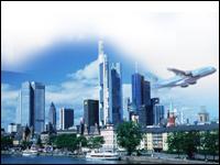VBs Tours & Travels 0 sales India