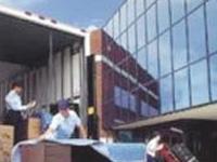Everest Home Packers & Movers 0 sales India