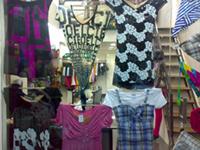 Butterfly 0 sales India