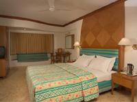 Choice Hotels 0 sales India