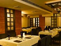 Choice Hotels 0 sales India