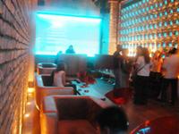 The Park 0 sales India