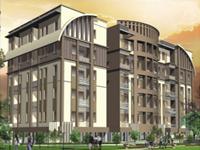 Modi Properties 0 sales India