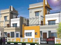 Modi Properties 0 sales India