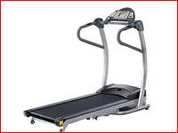 Regal Fitness 0 sales India