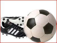 Regal Sports Co 0 sales India