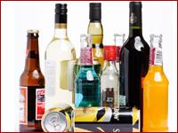 Grand Hometel - Flavours  sales India