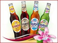 Grand Sarovar Premiere  sales India