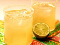 Sahibaan Restaurants 0 sales India