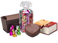 Flora2000  sales India