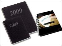 Printo Document Services Pvt Ltd 0 sales India