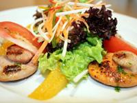 Tequila Lounge 0 sales India