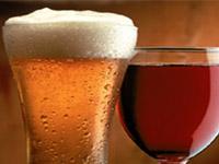 Whispering Woods 0 sales India