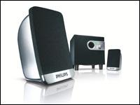 Philips Arena Chopra Enterprise 0 sales India