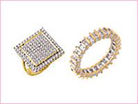 Kiah Lifestyle Pvt Ltd 0 sales India