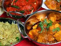 Royal Palate Restaurant 0 sales India