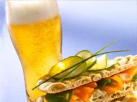 High Stake Bar 0 sales India