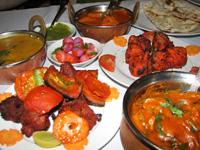 Spices & Flavours 0 sales India