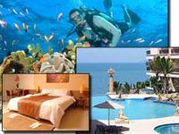 Thomas Cook 0 sales India