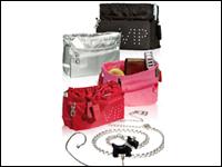 Bhagsons 0 sales India