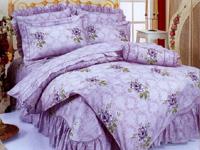 Nobles Star 0 sales India