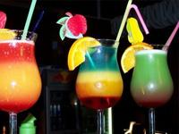 Sarjaa Restaurant & Bar coupons