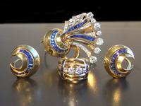 Surbhi Jewellers coupons