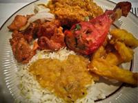 Anmol Continental coupons