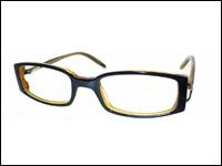 Bapat Optics coupons
