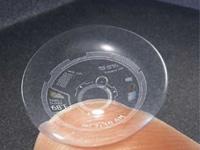 Focus Opticians coupons