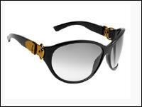 Rana Optics coupons
