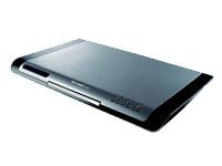Pankaj Tele Video Center coupons
