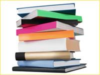 Express Book Service coupons