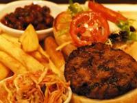 Sanskriti Pure Veg coupons
