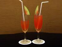 Hotel Atlantic coupons