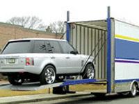 Everest Home Packers & Movers coupons