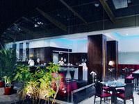 Choice Hotels coupons