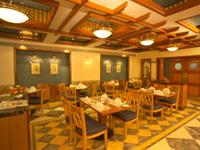 Choice Hotels coupons