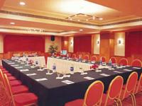 Choice Hotels coupons