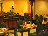 Choice Hotels coupons