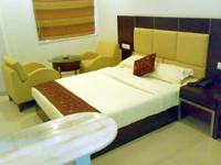 Bhairavee Exclusive Residency coupons