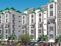 Modi Properties coupons