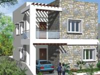 Modi Properties coupons