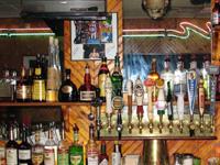 Grand Hometel - Flavours coupons