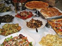 Grand Hometel - Flavours coupons