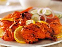 Grand Sarovar Premiere coupons