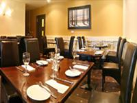 Imperial Tadka coupons